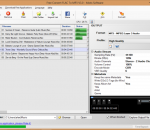 Free Convert FLAC To MP3 3.3